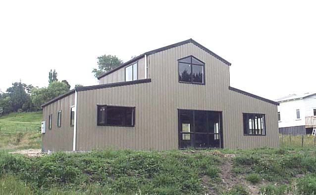 Barn1