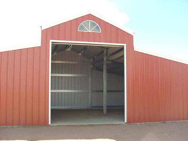 Barn1