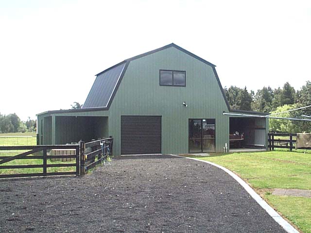 Barn1