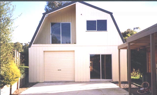 Barn1