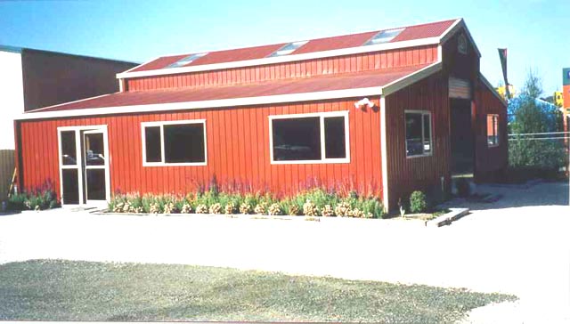 Barn1