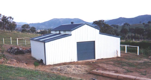 Barn1