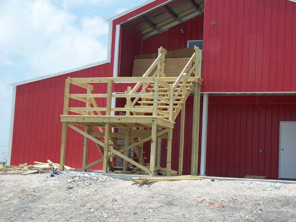 Barn2