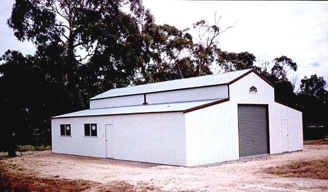 Barn1