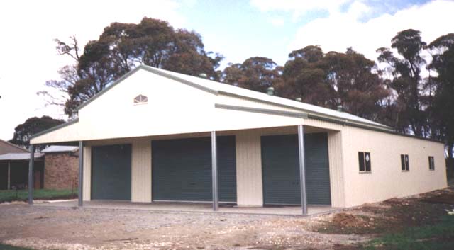 Barn1