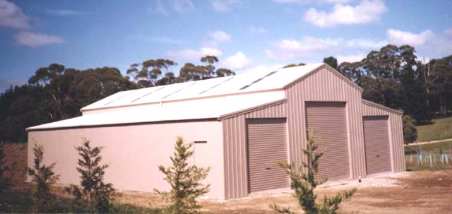Barn1