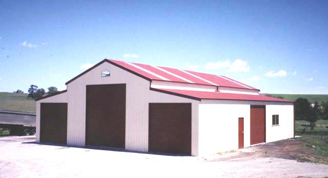 Barn1