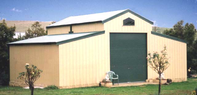 Barn1