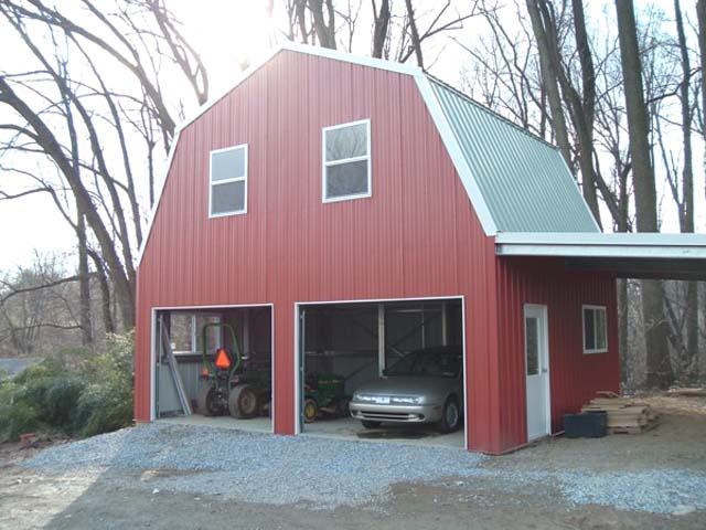 Barn1