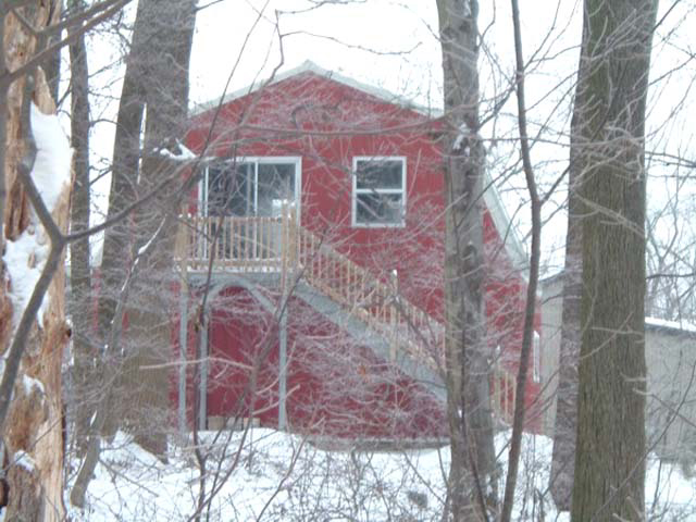Barn1
