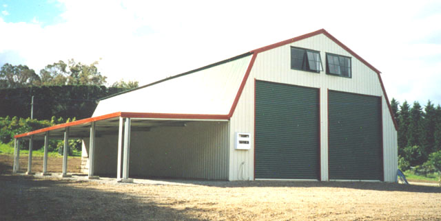 Barn1