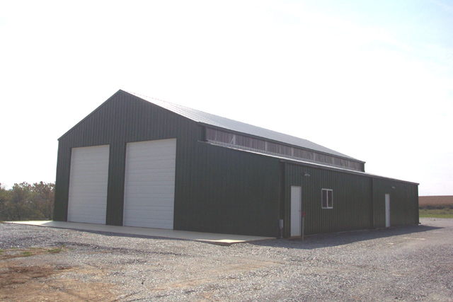 Barn1