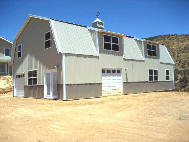 Barn1