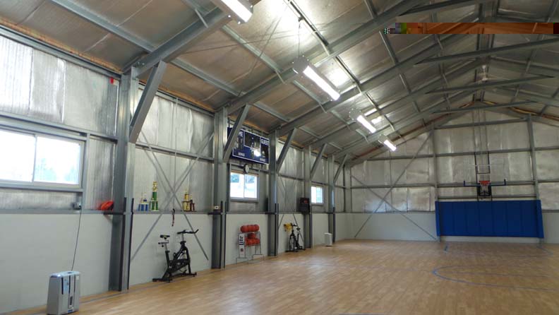 Barn1