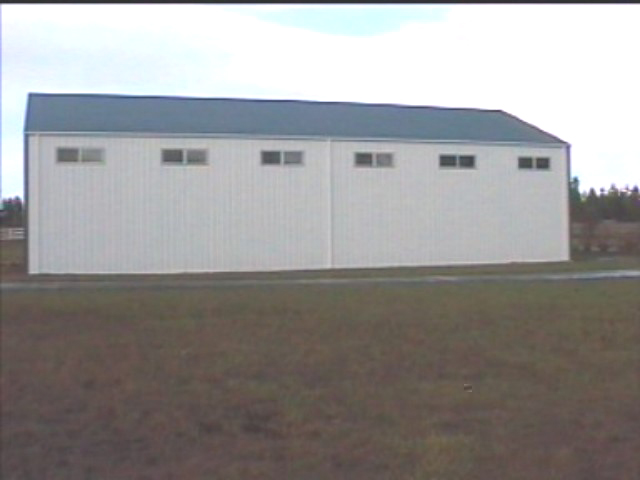 Barn1