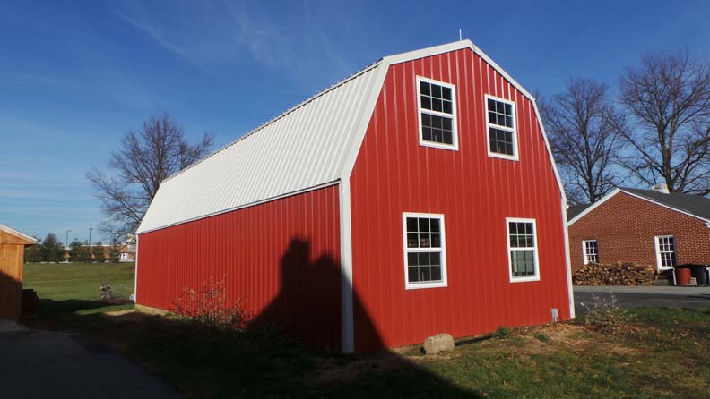 Barn1