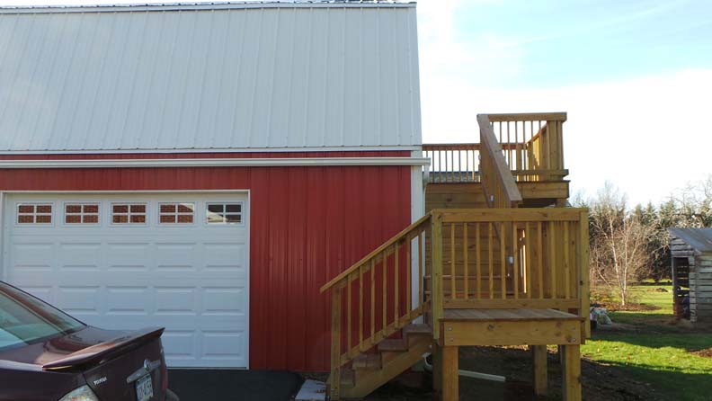 Barn1