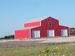 Barn1