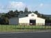 Barn10