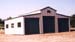 Barn11