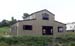 Barn12