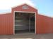 Barn13