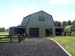 Barn14