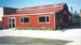 Barn16