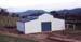 Barn19