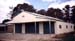 Barn121