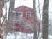 Barn26