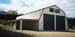 Barn27