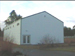 Barn30