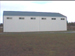 Barn31