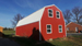 Barn4