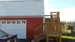 Barn6