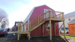 Barn7