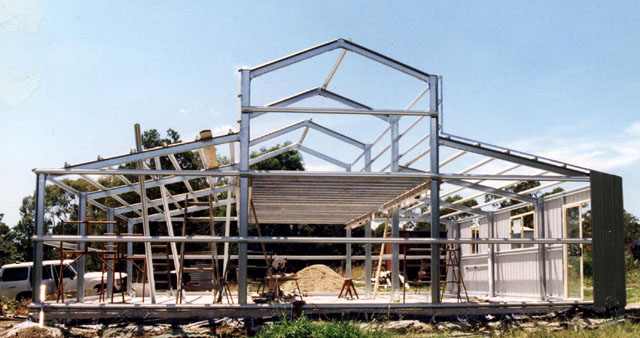 Construction1