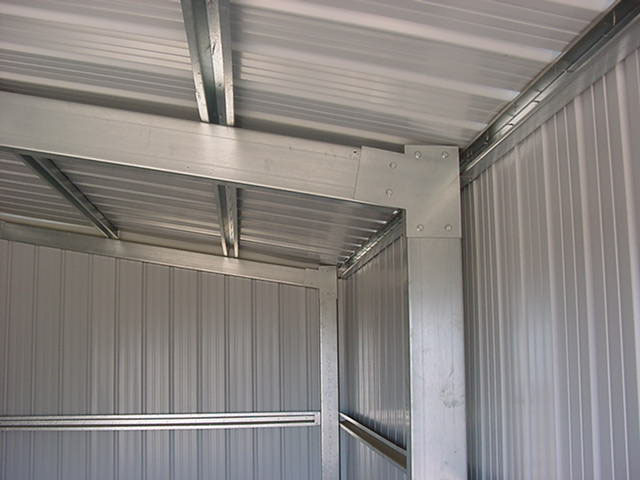 Construction2