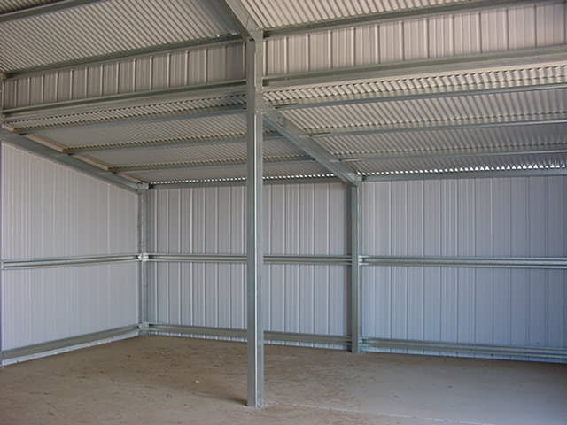 Construction4