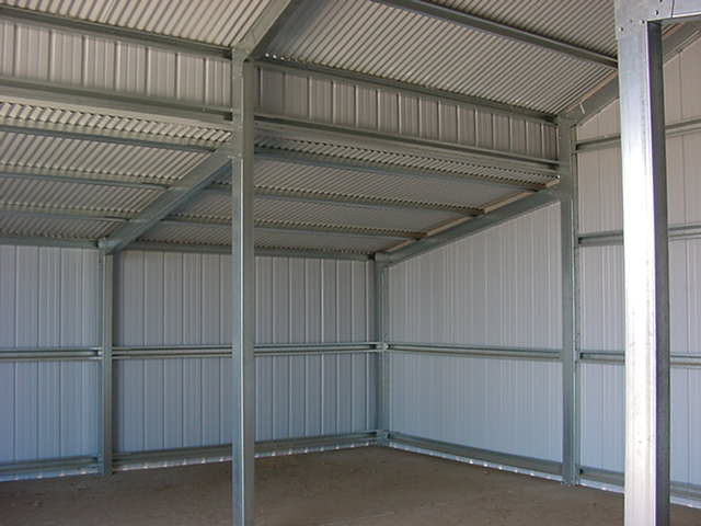 Construction5