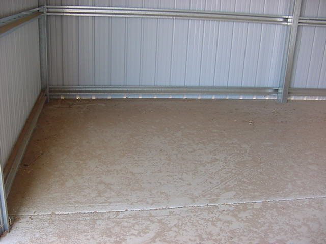 Construction6