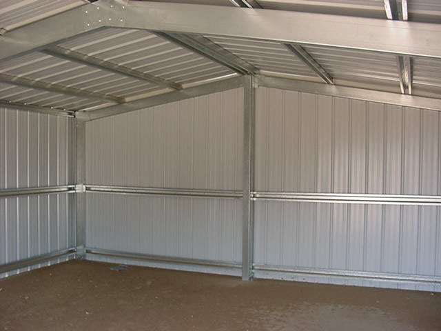 Construction7