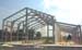 Construction12