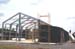 Construction13