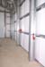 Construction17