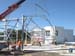 Construction23