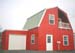 DispGambrel