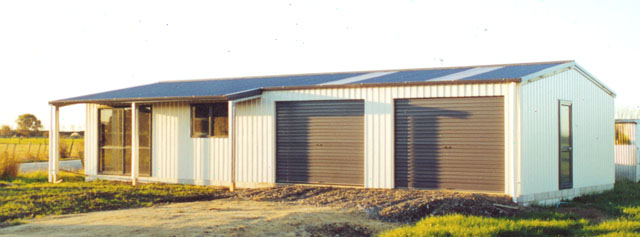 Garage1