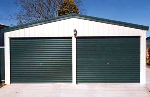 Garage11